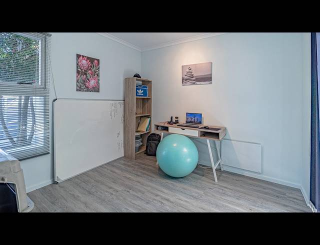 3 BEDROOM HOUSE TO LET IN PARKLANDS